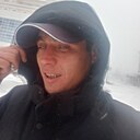 Алексей, 36 лет