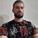 Сергей, 37 лет