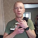 Александр, 39 лет