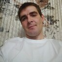 Андрей, 36 лет