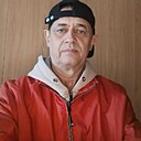 Сергей, 53 года
