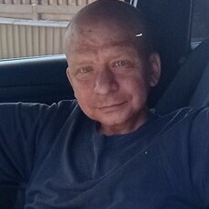 Фотография мужчины Андрей, 46 лет из г. Великие Луки