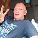 Алексей, 45 лет