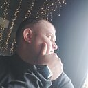 Серёжа, 42 года