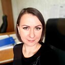 Алиса, 41 год