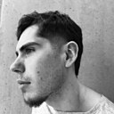 Андрій, 26 лет