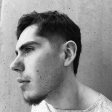 Фотография мужчины Андрій, 26 лет из г. Вроцлав