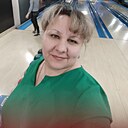 Галина, 42 года