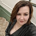 Танюшка, 38 лет