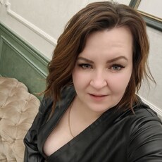 Фотография девушки Танюшка, 38 лет из г. Брест