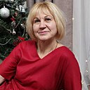 Валентина, 59 лет