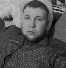 Фотография мужчины Andrei, 32 года из г. Гагарин