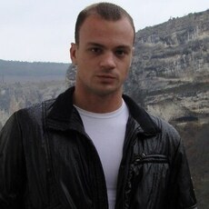 Фотография мужчины Стас, 38 лет из г. Москва