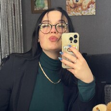 Фотография девушки Таня, 21 год из г. Гродно