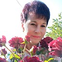 Ольга, 47 лет