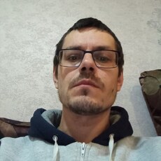 Фотография мужчины Дима, 38 лет из г. Речица