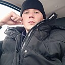 Артем, 32 года