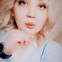 Анастасия, 28 лет