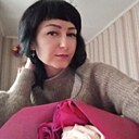 Дарья, 33 года