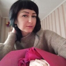 Фотография девушки Дарья, 33 года из г. Старобешево