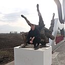 Игорь, 40 лет