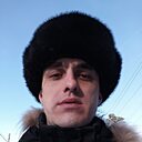 Станислав, 26 лет