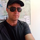 Дмитрий, 40 лет