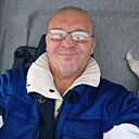 Сергей, 55 лет
