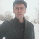 Сергей, 36 лет