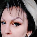 Светлана, 53 года