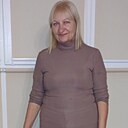 Ольга, 69 лет