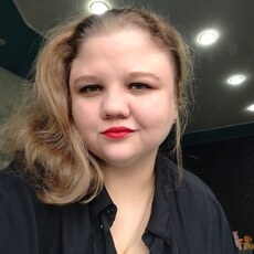 Фотография девушки Анна, 29 лет из г. Мурманск