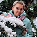Анжелика, 51 год