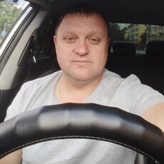 Фотография мужчины Виктор, 52 года из г. Междуреченск