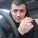 Роман, 27 лет