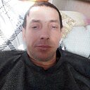 Алексей, 38 лет