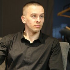 Фотография мужчины Василь, 32 года из г. Черновцы