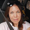 Таня, 43 года