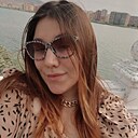 Виктория, 25 лет