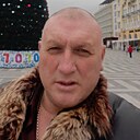 Александр, 47 лет