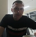 Андрюха, 41 год