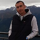 Александр, 40 лет
