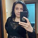 Анастасия, 41 год