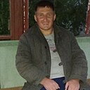 Александр, 36 лет