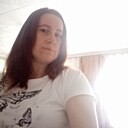 Светлана, 39 лет