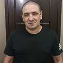 Владислав, 51 год