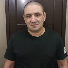 Фотография мужчины Владислав, 51 год из г. Тюмень