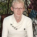 Дима, 34 года