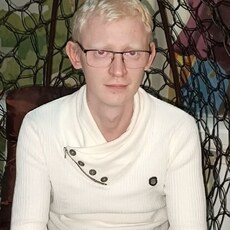 Фотография мужчины Дима, 34 года из г. Алчевск