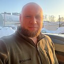 Михаил, 36 лет